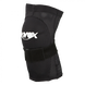 Мотонаколенники Knox Flex - Lite