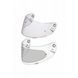 Pinlock Evo CJ-2/CJ-2SP