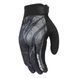 Моторукавички Scoyco MC149 Black M