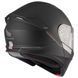Мотошлем MT Genesis SV A1 Matt Black L