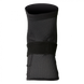 Мотонаколенники Knox Flex - Lite