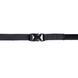 Ремни багажные Oxford Atlas B-Clip 17mm x 2.0M Asphalt (Pair)