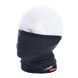 Бафф Oxford Neck Tube Thermolite Blk