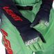 Джерсі та штани LEATT Ride Kit 3.5 Matcha, 32/M
