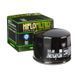 Фільтр масляний Hiflo Filtro HF552