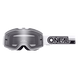 Маска кросова O`Neal B-20 Proxy White Black Grey