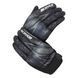 Моторукавички Scoyco MC149 Black M