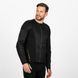 Мотокуртка Knox Urbane Pro MK3 Men's Black S