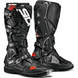 Боти Sidi CROSSFIRE 3 Black