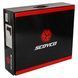 Моточеревики SCOYCO MT039WP