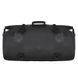 Сумка на хвост Oxford Aqua T-50 Roll Bag Black