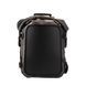 Oxford Aqua C7 Crash Bar Bag - Camouflage