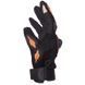 Моторукавички RACING PM-12 Orange M