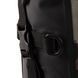 Oxford Aqua C7 Crash Bar Bag - Camouflage