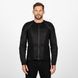 Мотокуртка Knox Urbane Pro MK3 Men's Black S