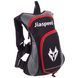 Моторюкзак JIASPEED M-3189 Red з гідратором