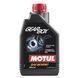 MOTUL Gear Box 80W90 1L