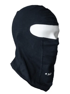 Подшлемник LS2 Elastic Polyester Balaclava