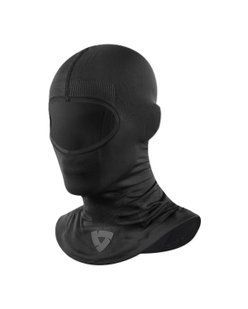 Подшлемник REV'IT MICRO 2 black L