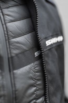 Жилет із електропідігрівом Shima PowerHeat Vest M
