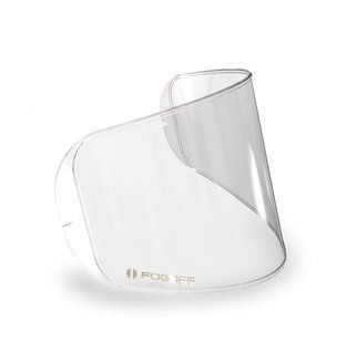 Pinlock FogOFF Clear MT-V-35 для ATOM 2