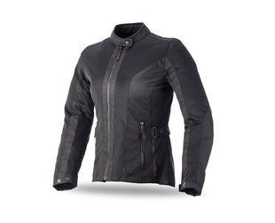 Мотокуртка Seventy JC34 Black LADY L