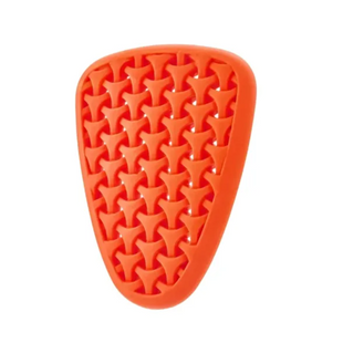 Захист стегон G-FLEXX HIP PROTECTOR LVL.2