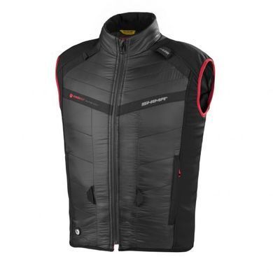 Жилет із електропідігрівом Shima PowerHeat Vest M