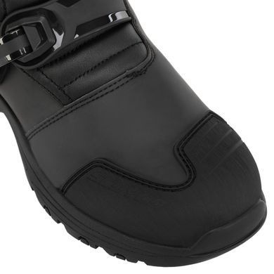 Моточеревики SCOYCO MT086WP 42