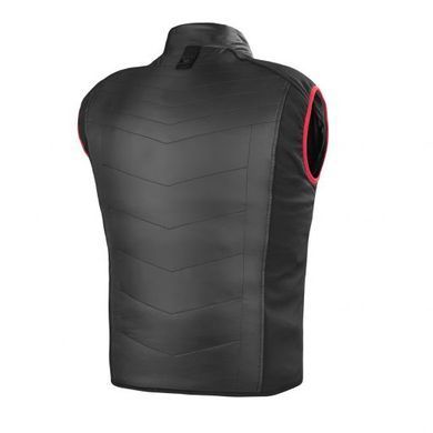 Жилет із електропідігрівом Shima PowerHeat Vest M