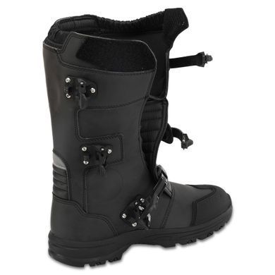 Моточеревики SCOYCO MT086WP 42
