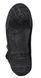 Моточеревики дитячі LEATT 3.5 Junior Boot Black Grey 5