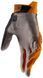 Перчатки LEATT Moto 4.5 Lite Glove Orange L 10