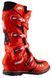 Мотоботи LEATT 6.5 Boot Red 9