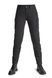 Мотоджинси одношарові PandoMoto LADY MILA Cargo Black W26-L32