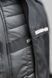 Жилет із електропідігрівом Shima PowerHeat Vest M