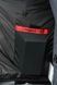 Жилет із електропідігрівом Shima PowerHeat Vest M