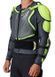Защита тела FOX Titan Sport Jacket Dark Shadow XL