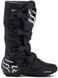 Жіночі Моточеревики FOX COMP Woman Boot Black 10