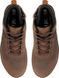 Мотоботинки RICHA Travis WP Dark Brown 43