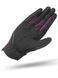 Мотоперчатки женские Shima One EVO LADY Pink M