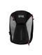 Моторюкзак RICHA FLASH BAG BLACK