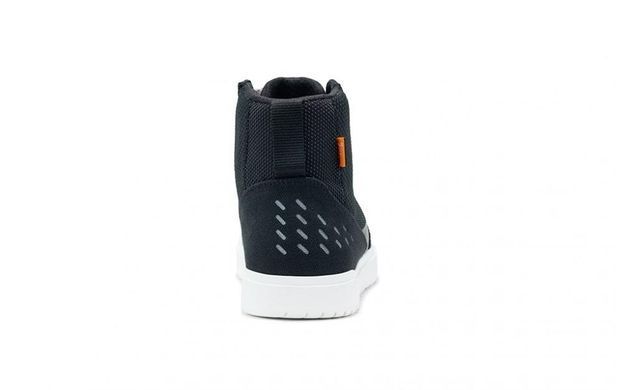 Моточеревики Sidi ARX AIR Black-White