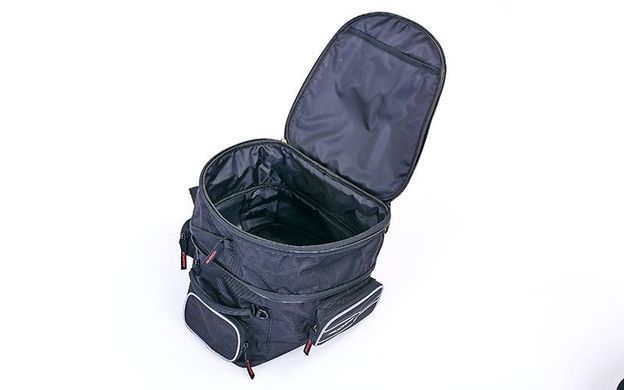 Сумка на бак Scoyco MB21
