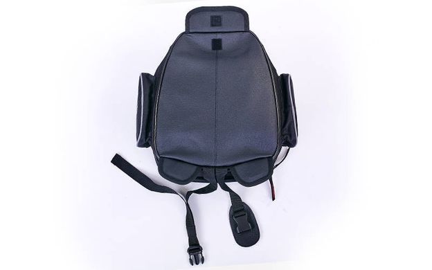 Сумка на бак Scoyco MB21