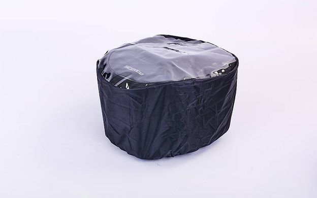 Сумка на бак Scoyco MB21