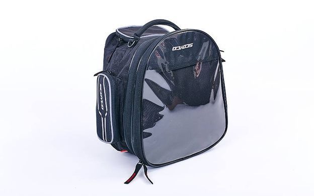 Сумка на бак Scoyco MB21