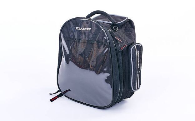 Сумка на бак Scoyco MB21