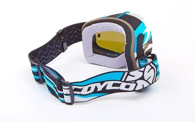 Маска кросова SCOYCO G05