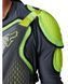 Защита тела FOX Titan Sport Jacket Dark Shadow XL